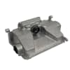 Forward Facing Camera Module Repair For Audi